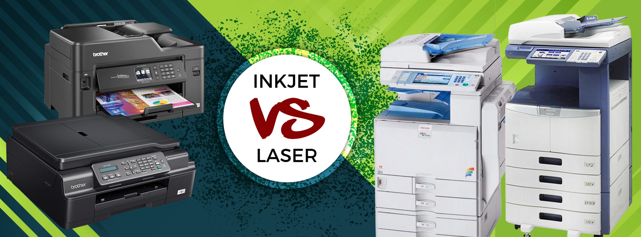 inkjet-vs-laser-printer