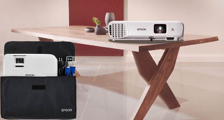 Epson-EB-S05-projector-carry