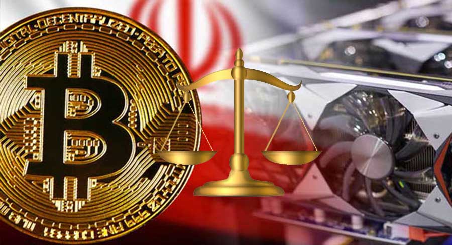 Is-it-legal-to-rent-a-miner-to-extract-bitcoins