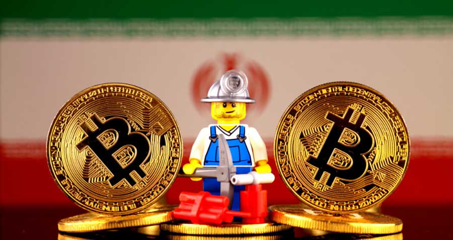 Is-it-legal-to-use-a-miner-and-extract-bitcoins