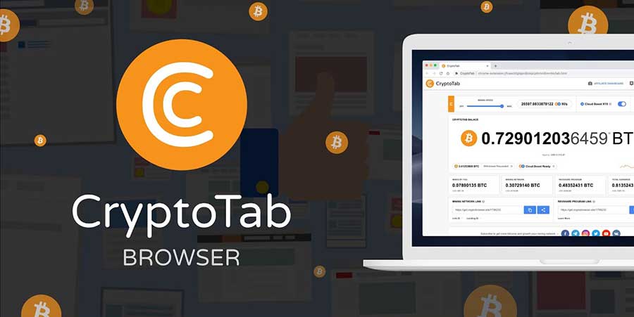 Use-CryptoTab-browser-to-get-free-bitcoins