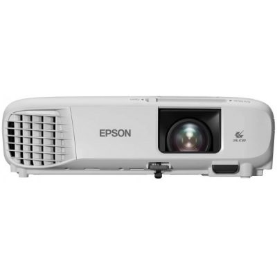 epson-eb-fh06-projector