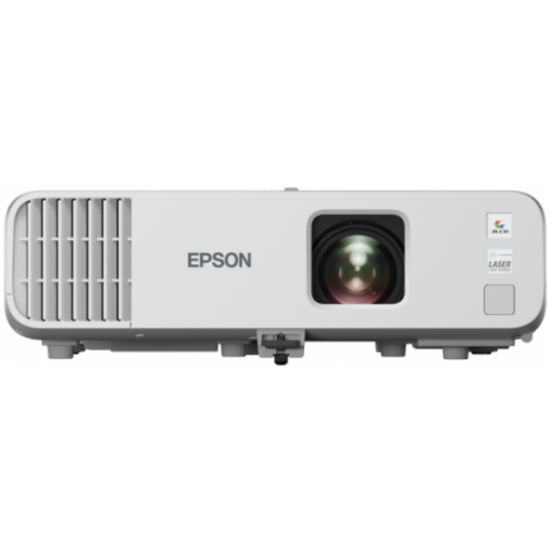 ویدئو پروژکتور اپسون Epson EB‑L200F