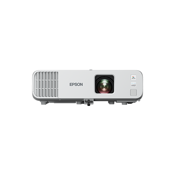 ویدئو پروژکتور اپسون Epson EB‑L200W