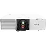 ویدئو پروژکتور اپسون Epson EB‑L610U