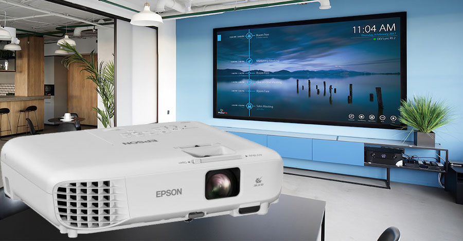 epson-eb-w06-projector-320-inch-screen-size