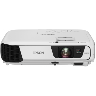 ویدئو پروژکتور اپسون Epson EB-X31