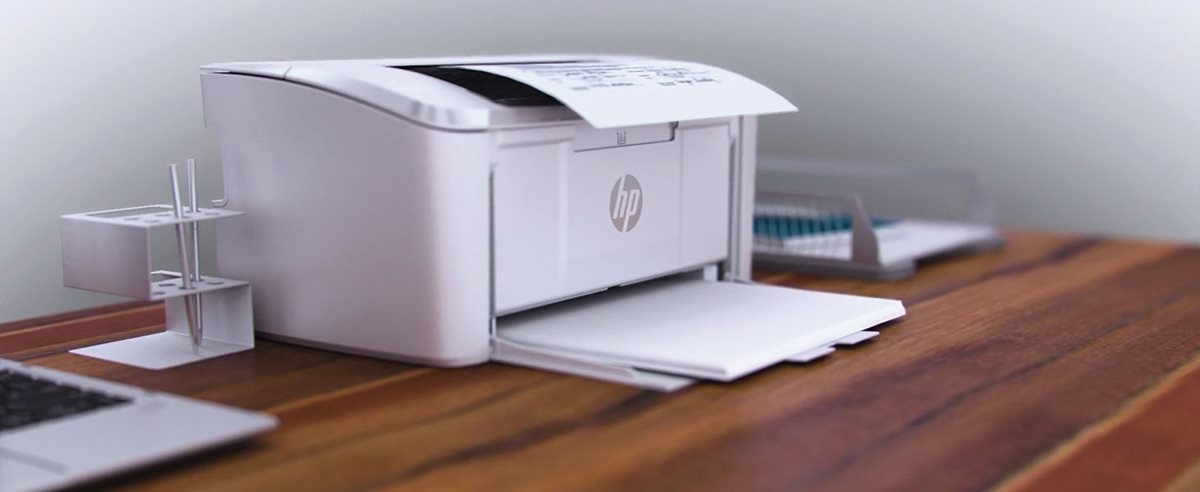 hp laserjet m15a-printer-home-office