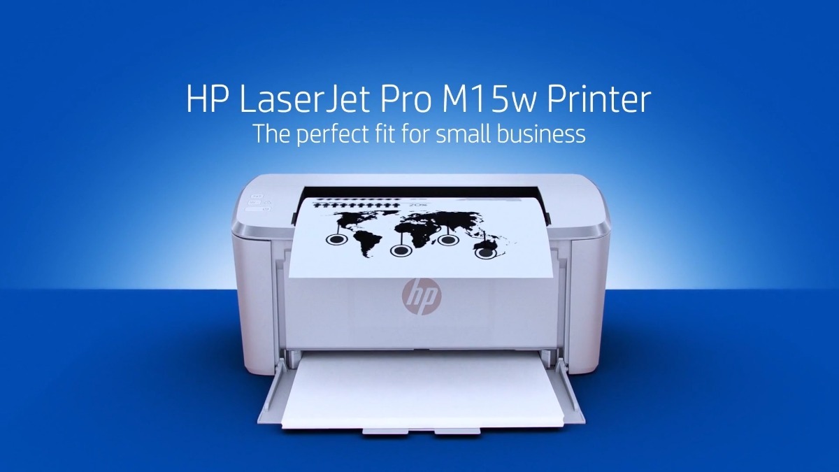 hp-laserjet-m15w-printer