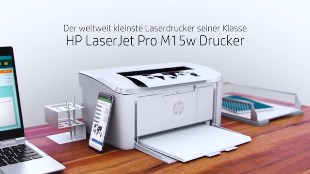 hp-laserjet-pro-m15w-drucker-laserdrucker