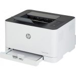 پرینتر لیزری اچ پی HP Color LaserJet 150nw