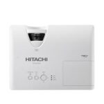خرید ویدئو پروژکتور استوک هیتاچی مدل Hitachi CP-EX250N