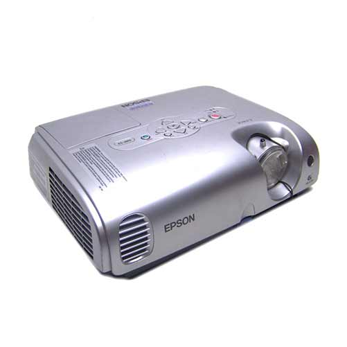 ویدئو پروژکتور استوک اپسون Epson EMP S3