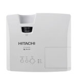 فروش ویدئو پروژکتور استوک هیتاچی Hitachi CP-X2511N