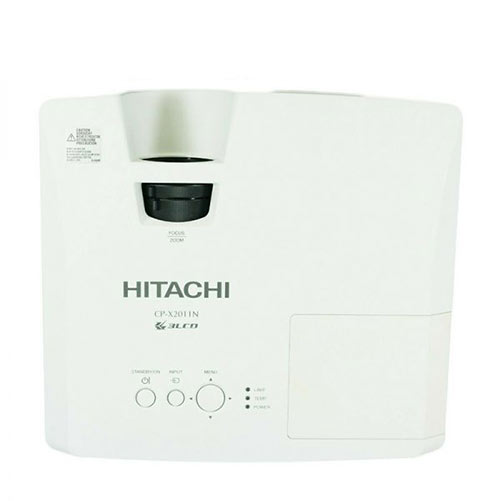 ویدئو پروژکتور استوک هیتاچی Hitachi X2011