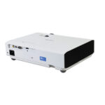 خرید پروژکتور استوک سونی SONY VPL-DX102