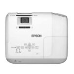 قیمت پروژکتور استوک اپسون Epson PowerLite S17