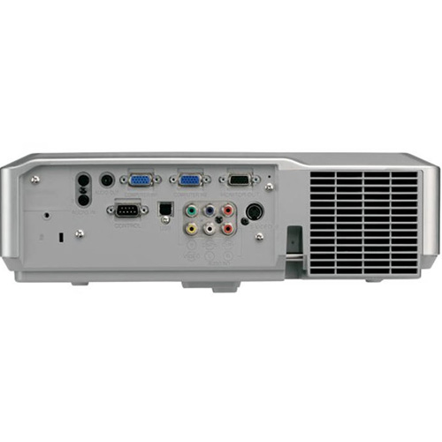 قیمت پروژکتور استوک هیتاچی CP-X200