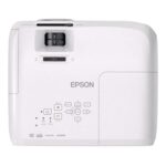 قیمت ویدئو پروژکتور استوک اپسون Epson EH-Tw5300