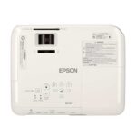 قیمت پروژکتور استوک اپسون Epson EB-s31