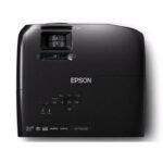 خرید ویدئو پروژکتور استوک اپسون Epson EH-tw5200