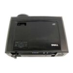 خرید ویدئو پروژکتور استوک دل Dell S300wi