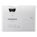 فروش ویدئو پروژکتور استوک هیتاچی Hitachi CP-EW300N
