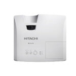 ویدئو پروژکتور استوک هیتاچی Hitachi CP-EW302N