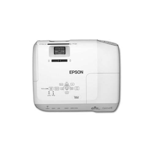 اپسون Epson PowerLite 99W