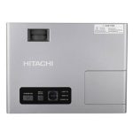 قیمت ویدئو پروژکتور استوک هیتاچی Hitachi CP-X253