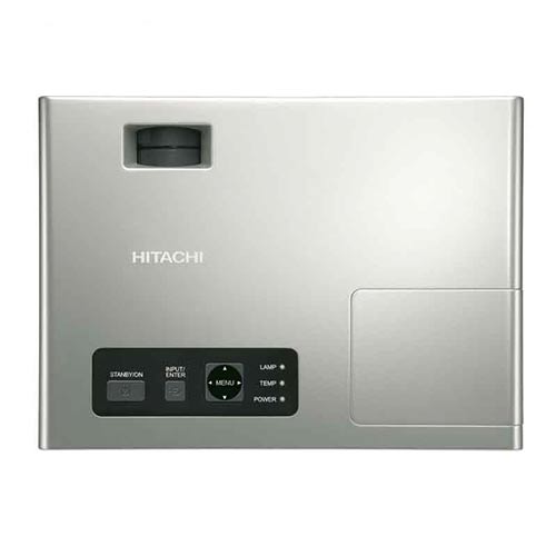 قیمت ویدئو پروژکتور استوک هیتاچی Hitachi CPX5