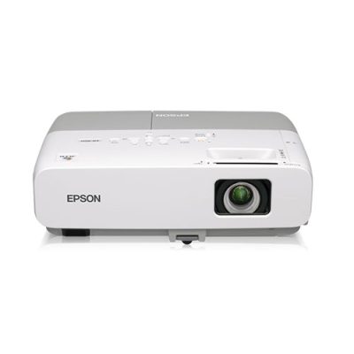 قیمت ویدئو پروژکتور استوک اپسون Epson EB-824h