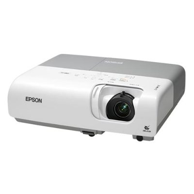 فروش ویدئو پروژکتور استوک اپسون Epson EB-824h