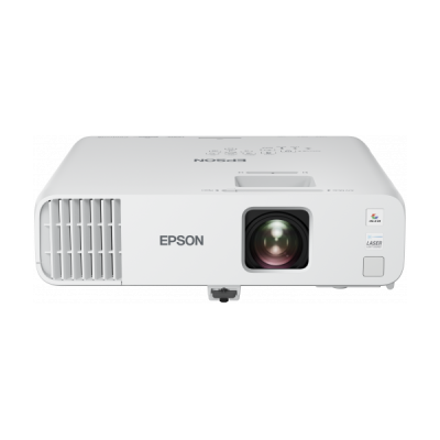 epson-eb-l200f-projector (4)