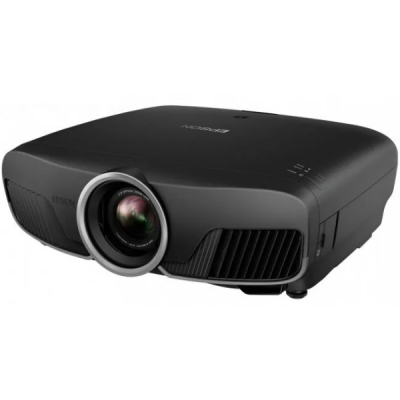 epson-eh-tw9400-4k-home-cinema-projector (3)